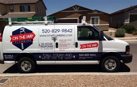 Tucson plumbers. Things To Know About Tucson plumbers. 